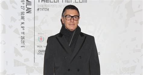 who owns dolce gabbana|stefano gabbana net worth.